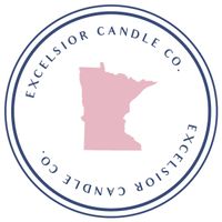 Excelsior Candle Co. coupons